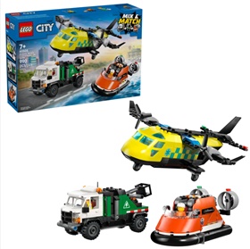 lego-60505