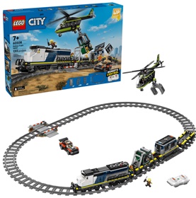 lego-60508