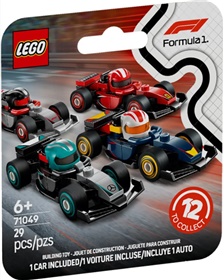 lego-71049