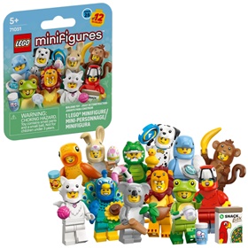 lego-71051