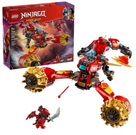 lego-71830