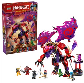 lego-71832