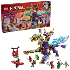 lego-71836