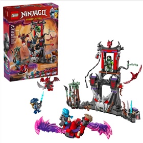 lego-71841