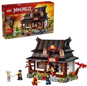 lego-71859
