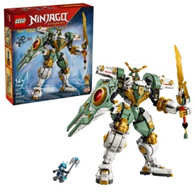 lego-71860