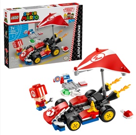 lego-72032