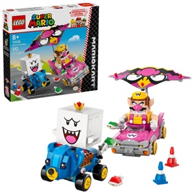lego-72038