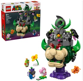 lego-72042