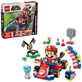 lego-72043