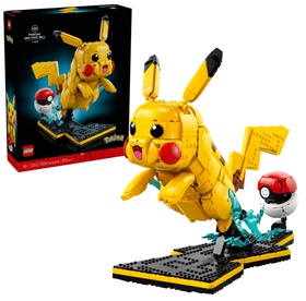 lego-72152