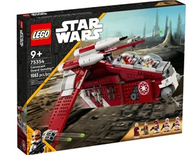 lego-75354