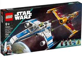 lego-75364
