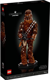 lego-75371