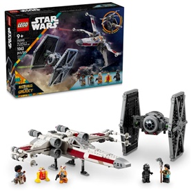lego-75393
