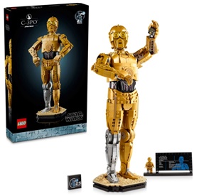 lego-75398