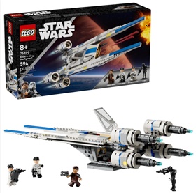 lego-75399