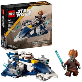 lego-75400