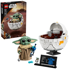 lego-75403