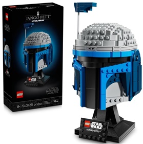 lego-75408