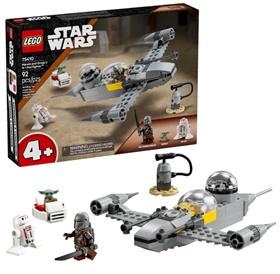 lego-75410