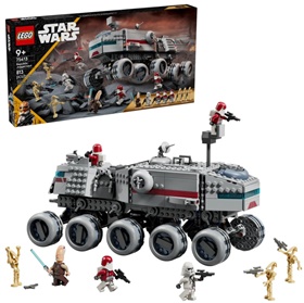 lego-75413