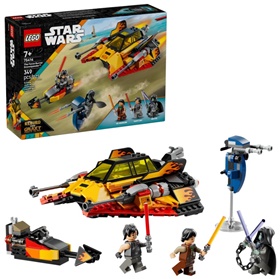 lego-75414