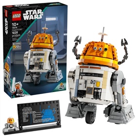 lego-75416