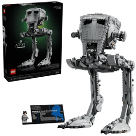 lego-75417