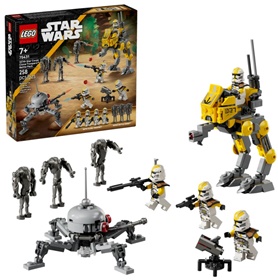 lego-75431