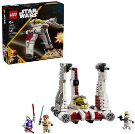 lego-75432
