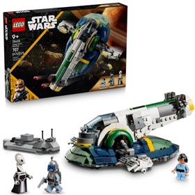 lego-75433