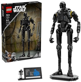 lego-75434