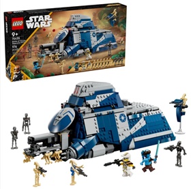 lego-75435