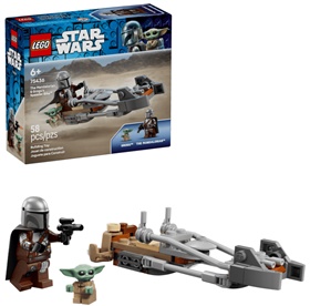 lego-75436