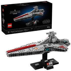 lego-75441
