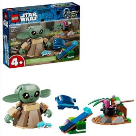 lego-75443