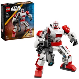 lego-75448