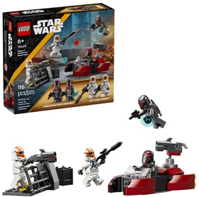 lego-75449