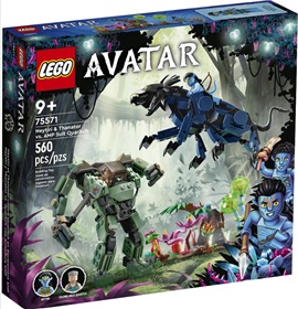 lego-75571