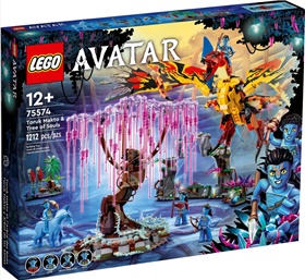 lego-75574