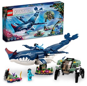 lego-75579