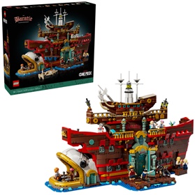 lego-75640