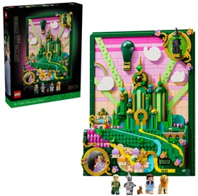 lego-75685