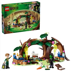 lego-75687
