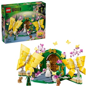 lego-75688