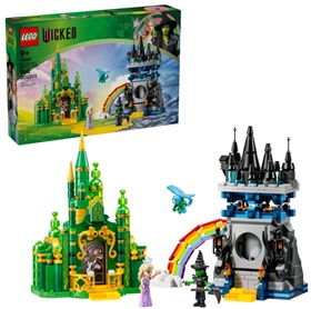 lego-75689