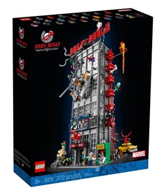 lego-76178