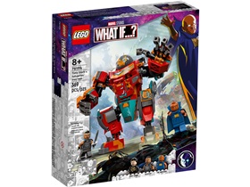 lego-76194