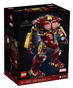 lego-76210